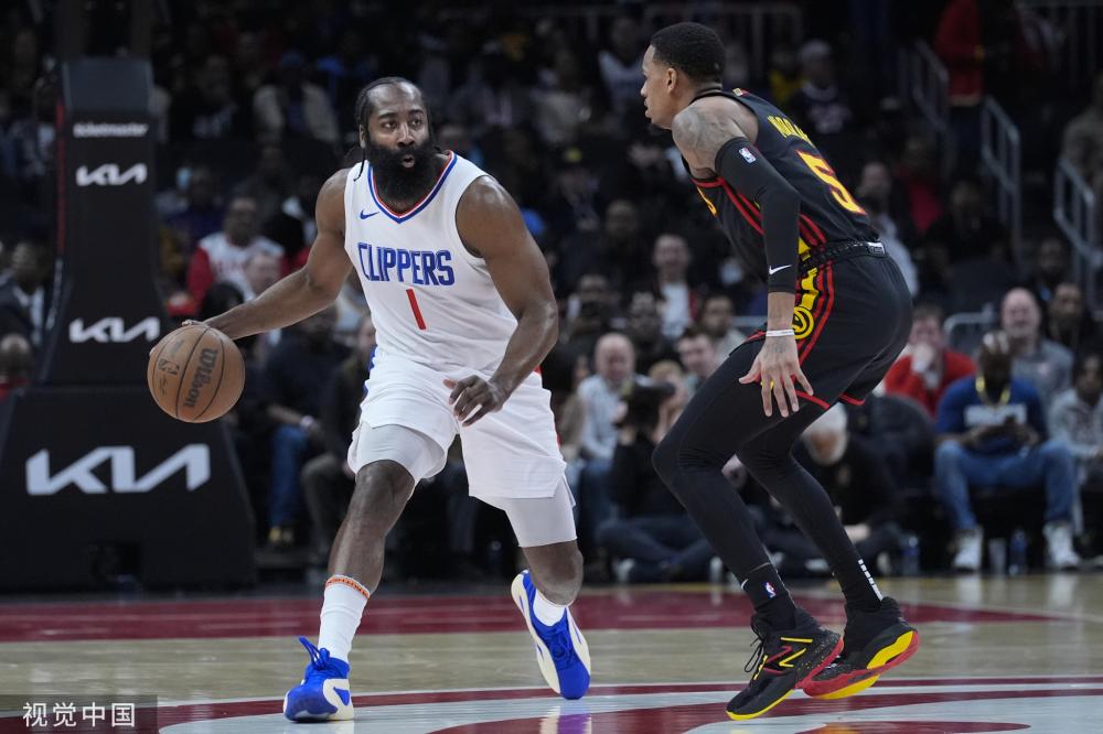 代足球主帅 代足球主帅