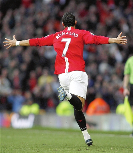 球队可以借 球队可以借