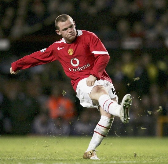 布斯克茨 布斯克茨