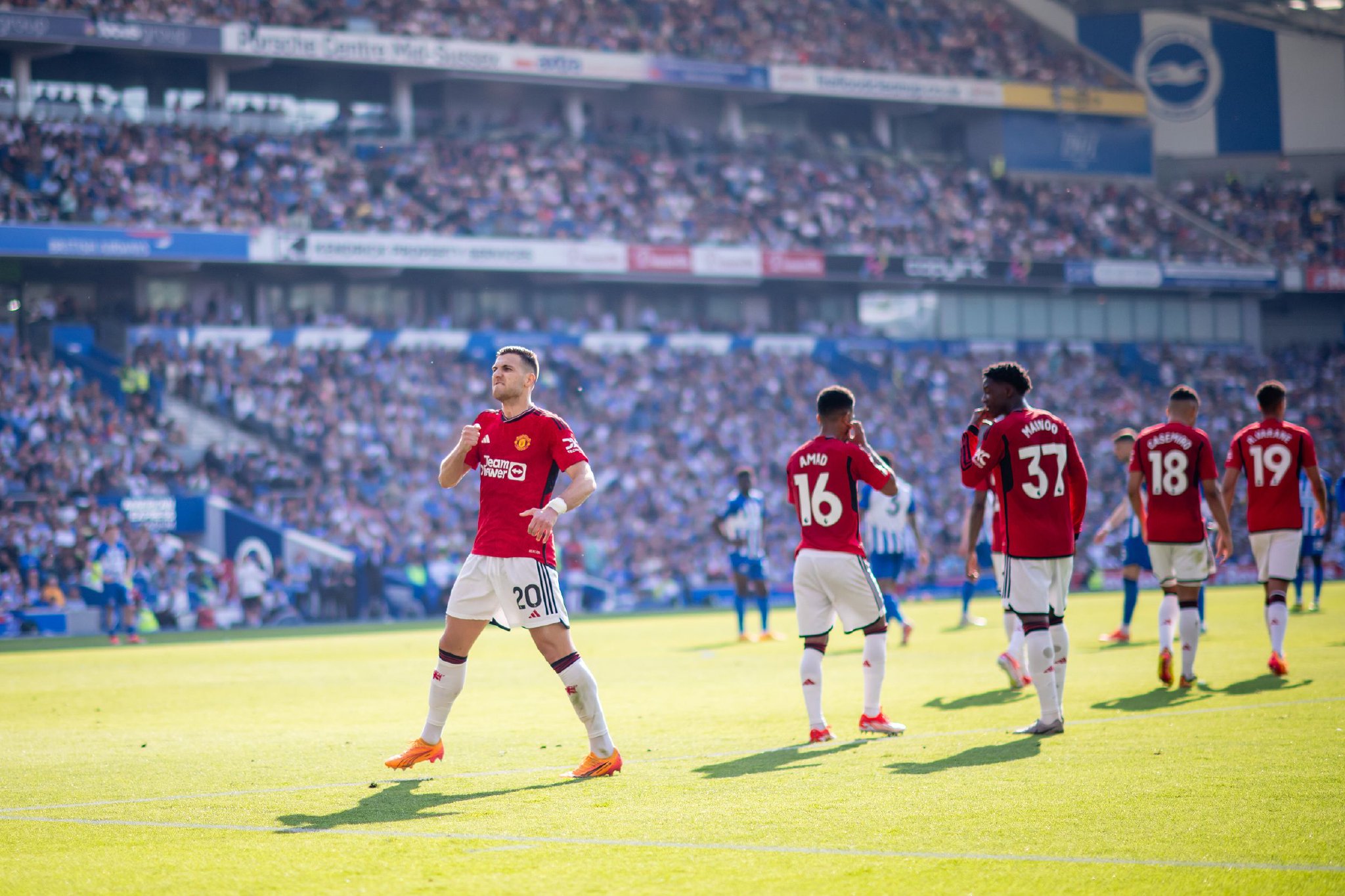 球员能力的 球员能力的