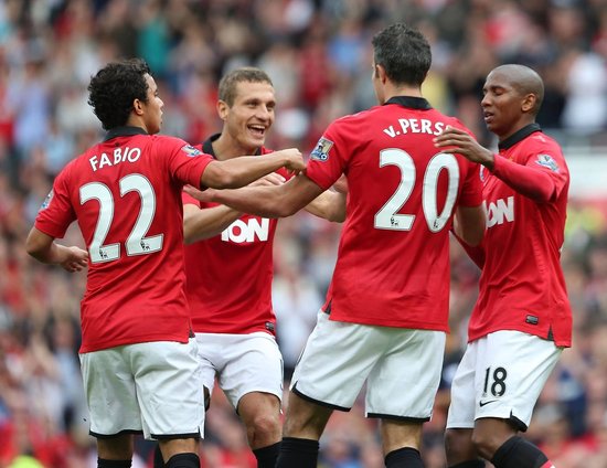 作战的荣幸 作战的荣幸