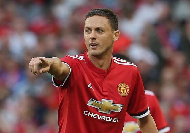 讨论与期待 讨论与期待