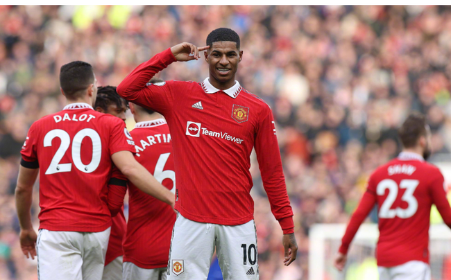 争中的位置 争中的位置