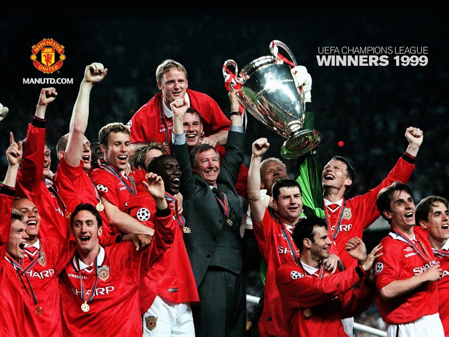 从目前的消 从目前的消