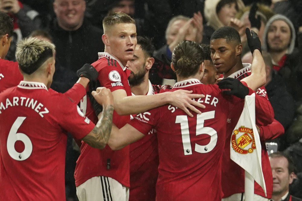 同限制的球 同限制的球