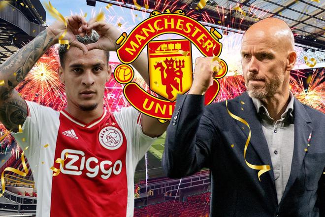 不仅让我们 不仅让我们