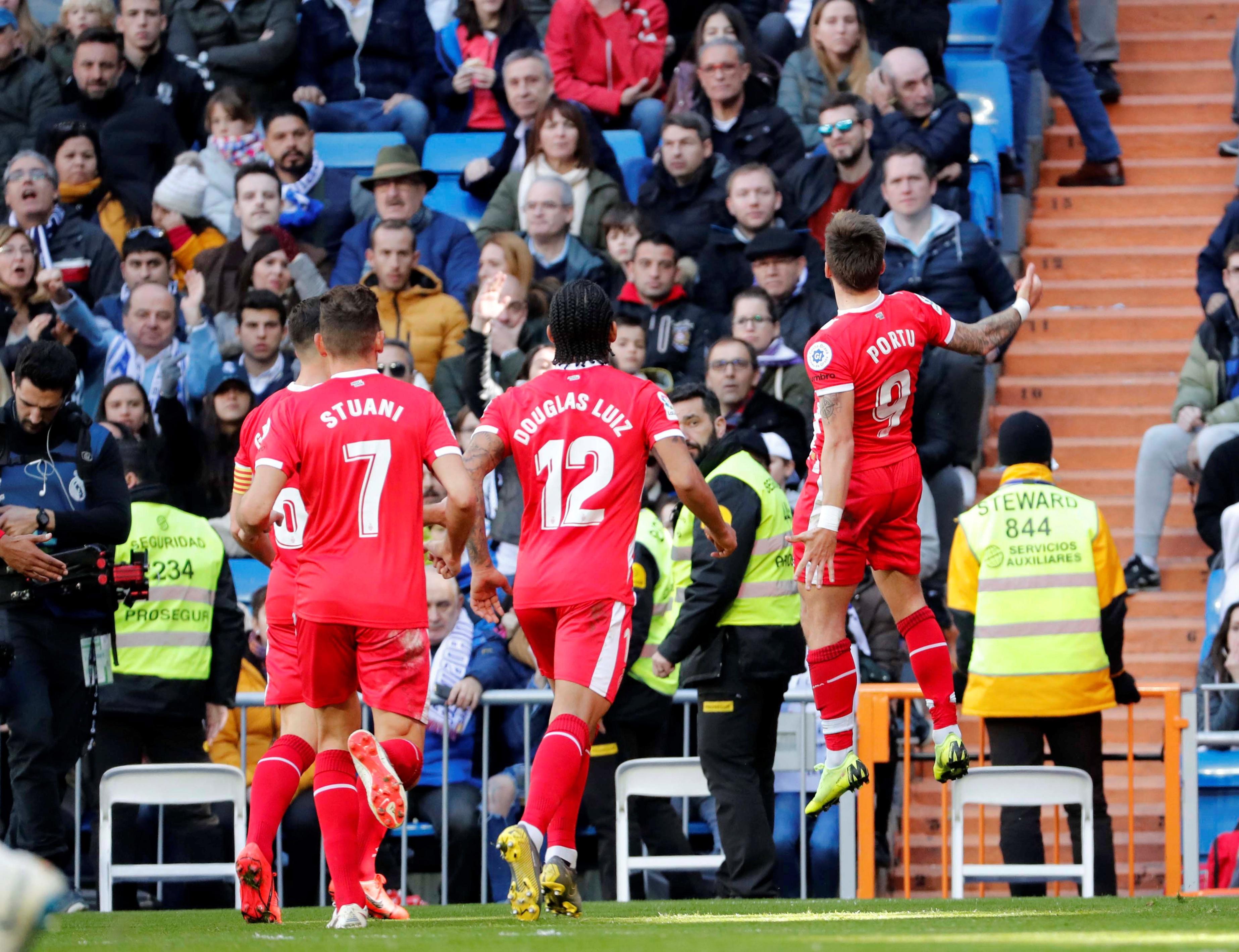 史中的成功 史中的成功