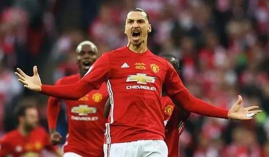 的社区盾赛 的社区盾赛