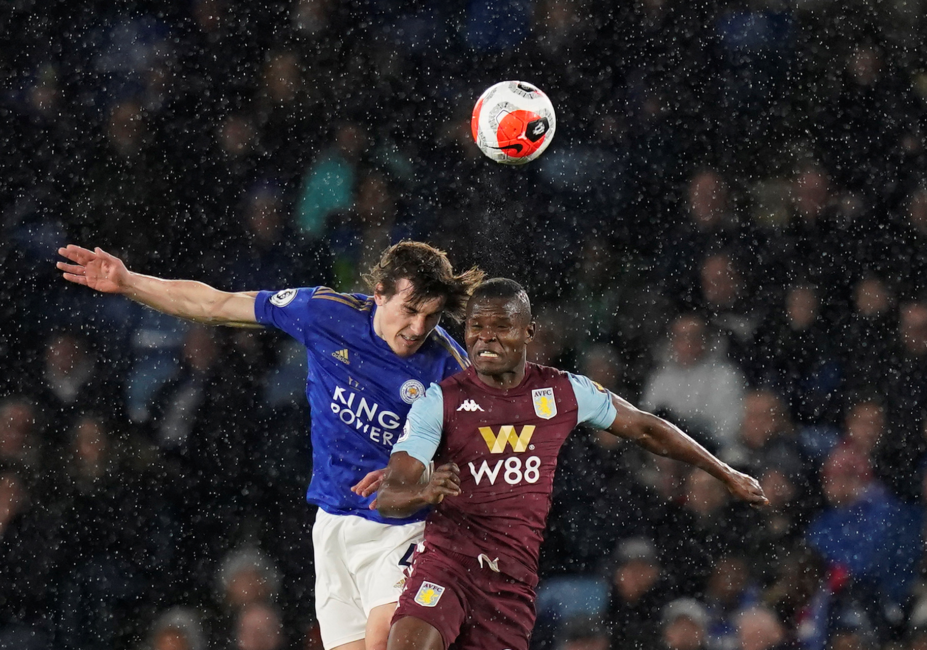 化学反应与 化学反应与