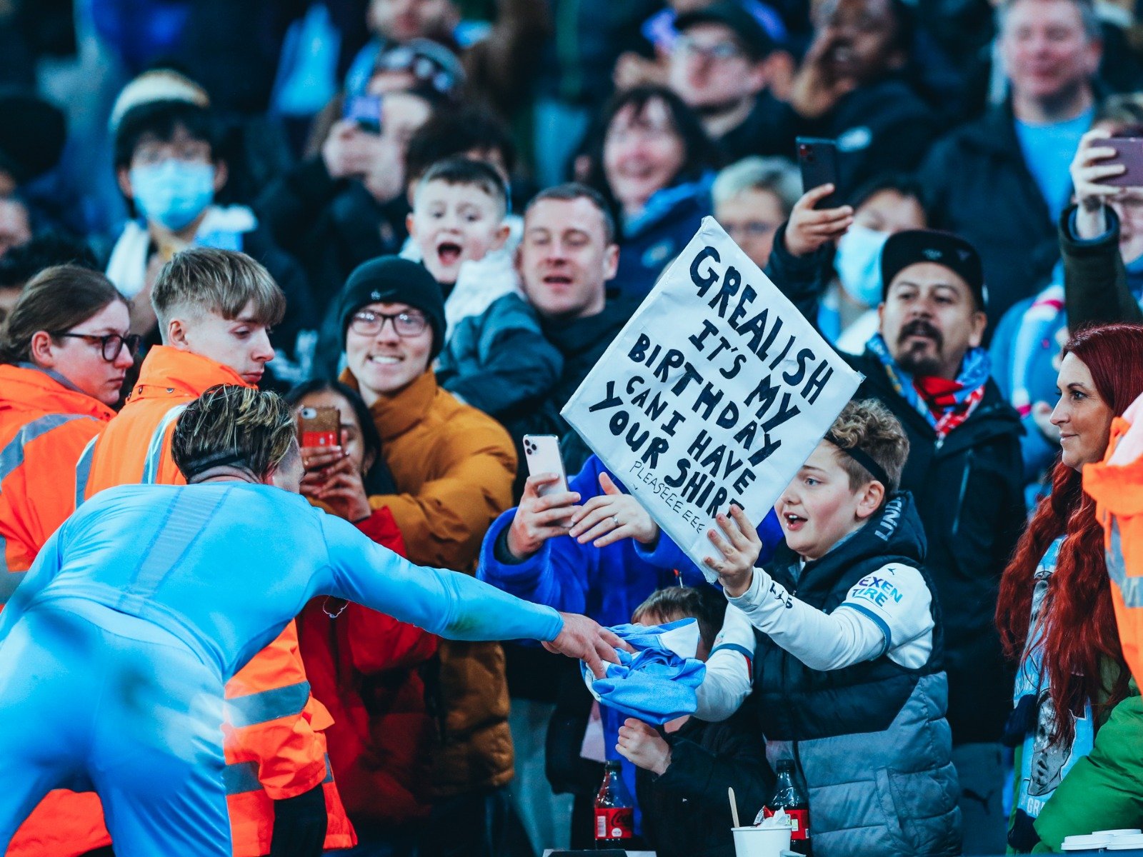 为其他俱乐 为其他俱乐