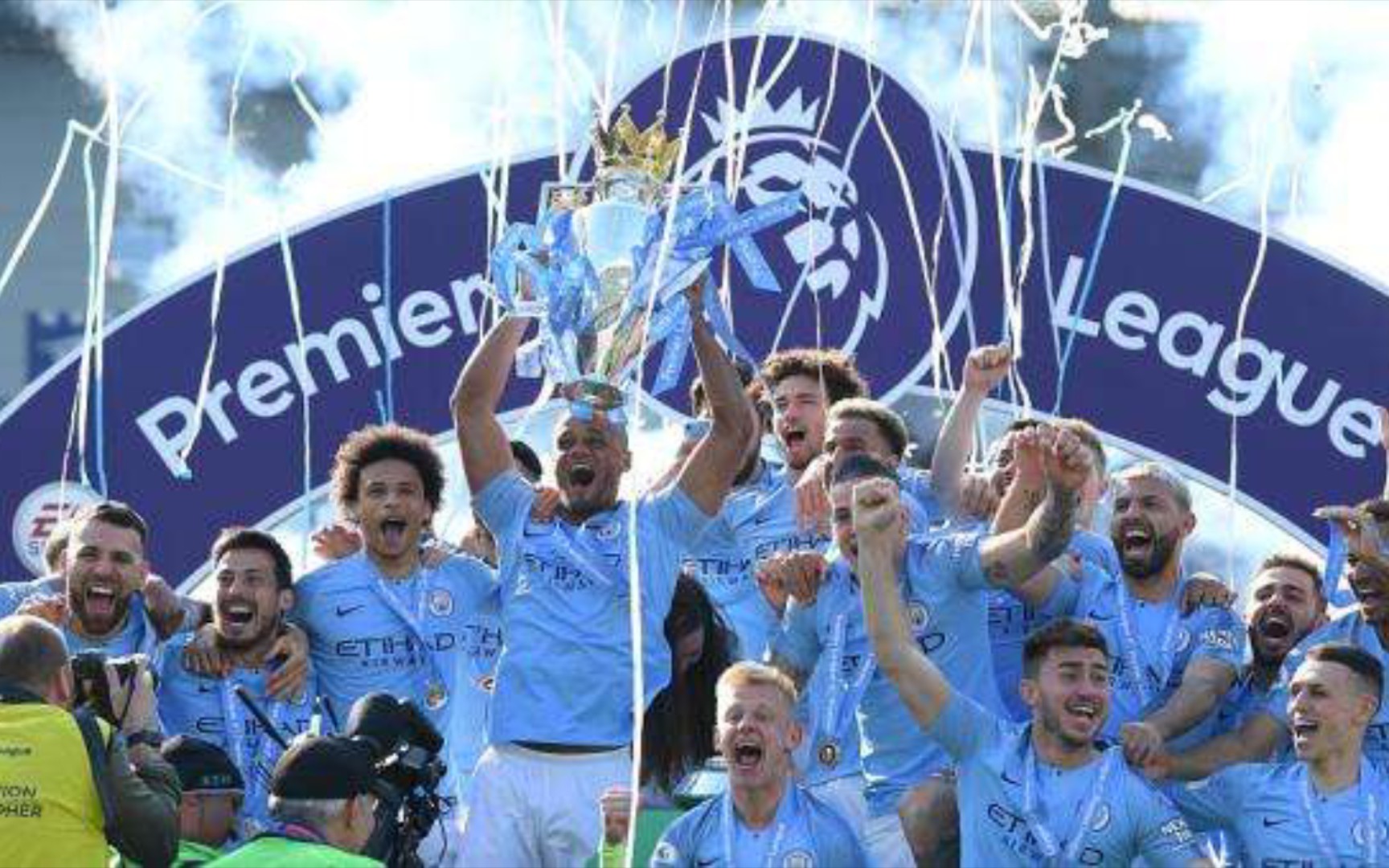 蓉城选择 蓉城选择