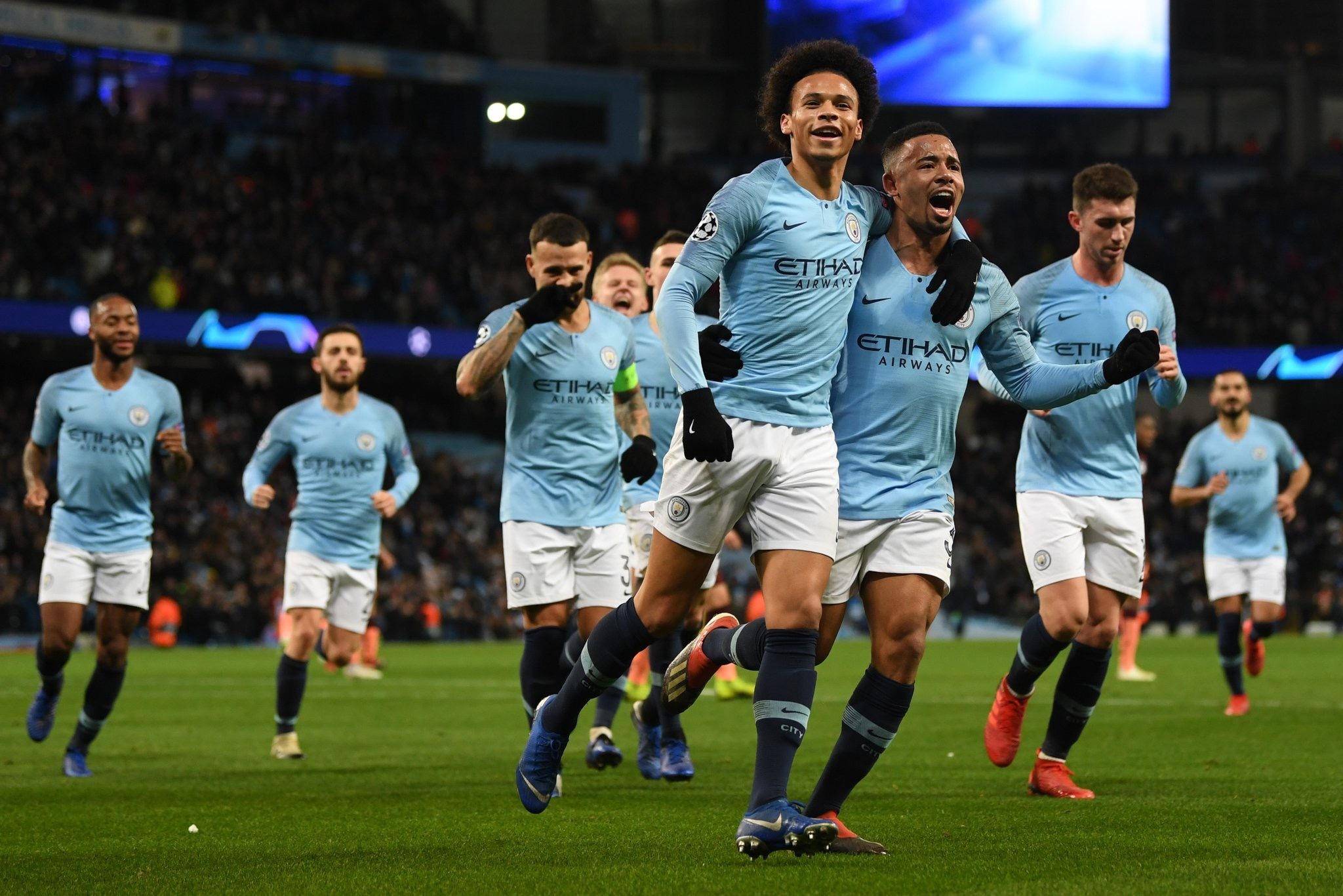 永不放弃 永不放弃