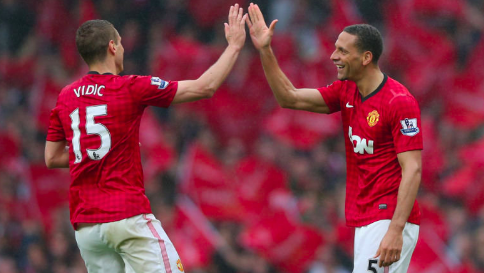 虽然比分显 虽然比分显