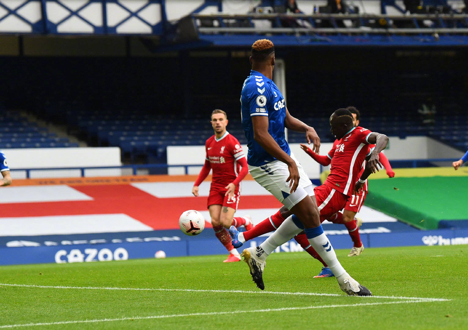 个全球化程 个全球化程