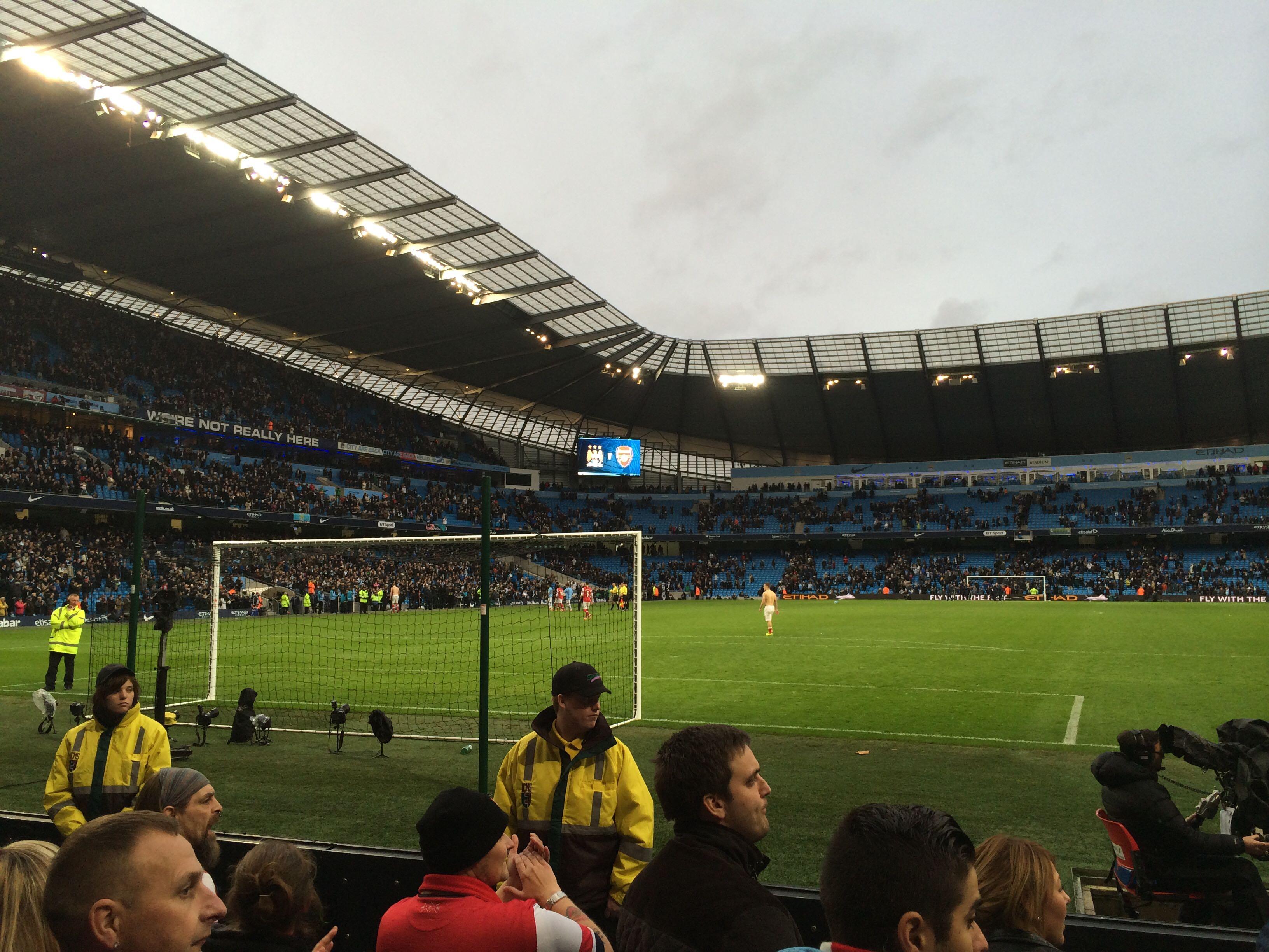 辽篮管理层 辽篮管理层