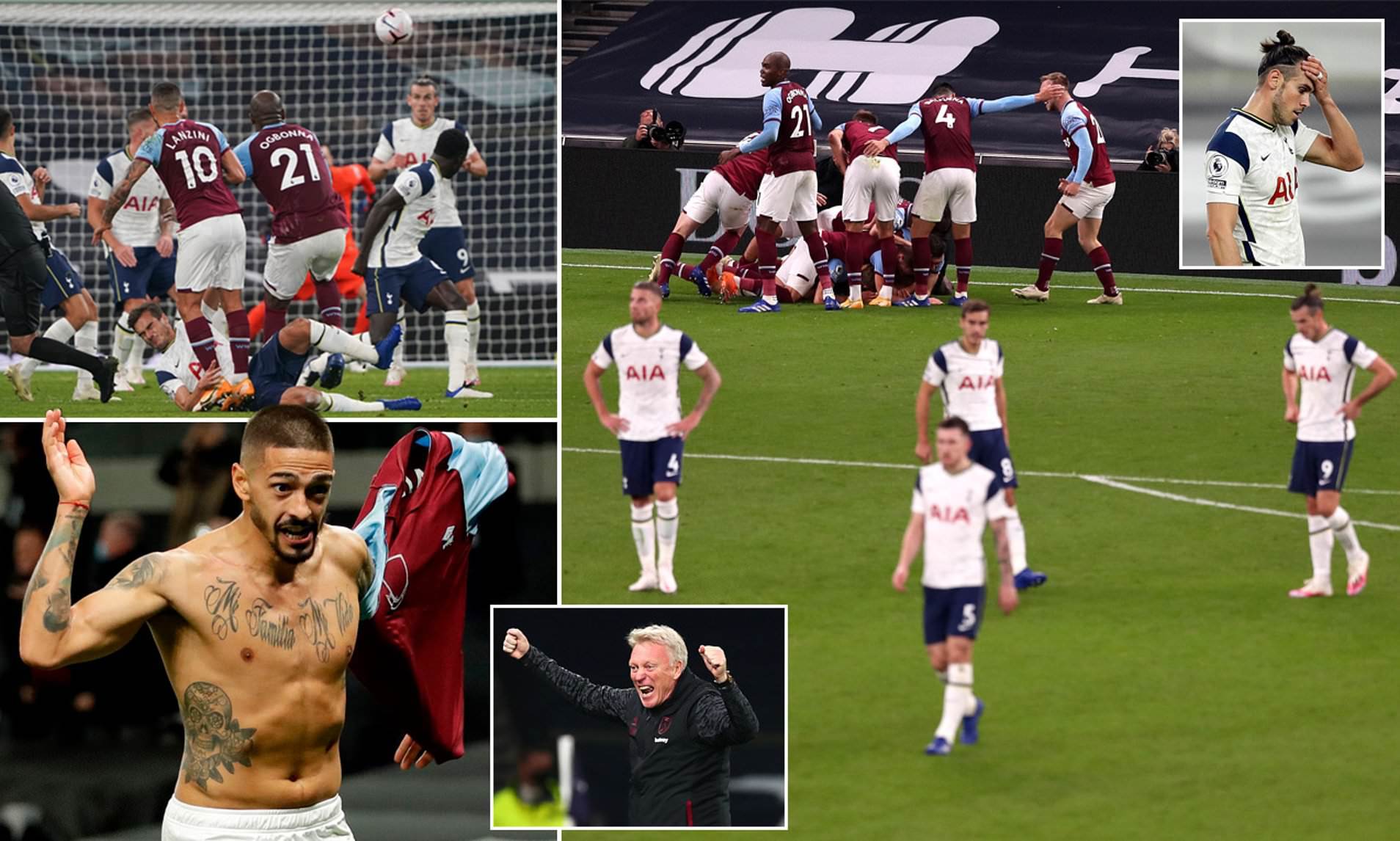 辽篮球队不 辽篮球队不