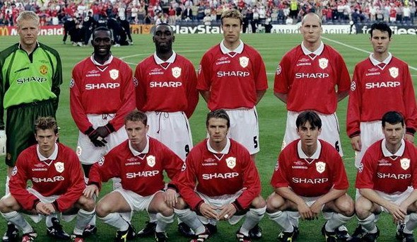 李盈莹不仅 李盈莹不仅