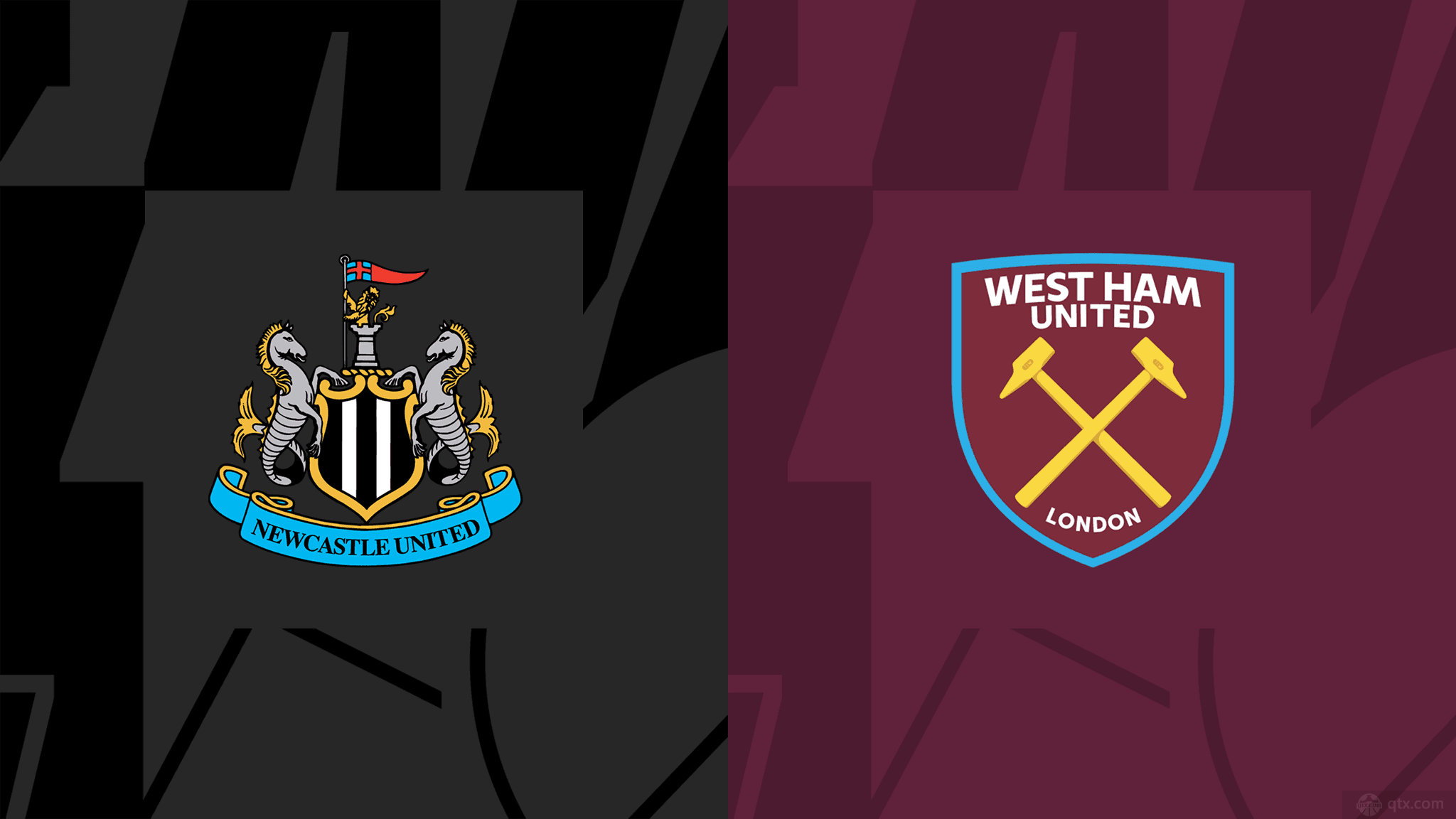 成绩与战术 成绩与战术