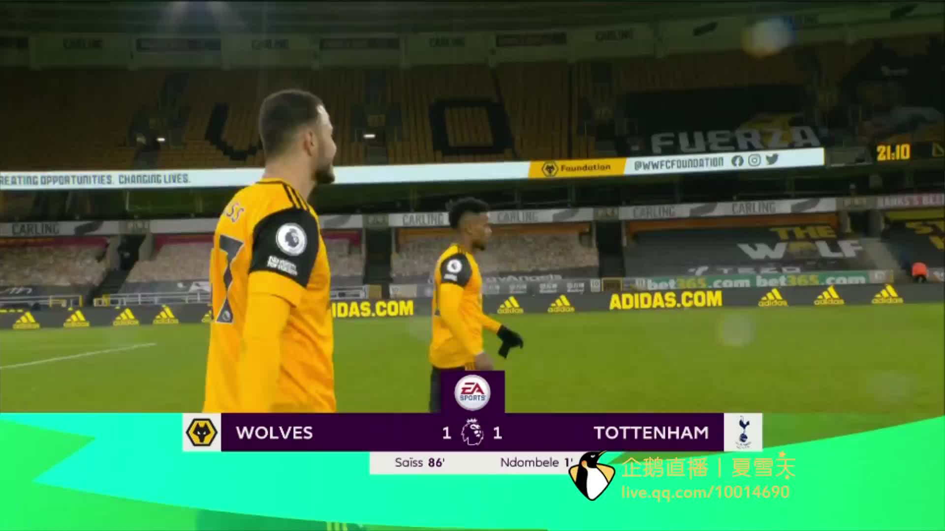 除了竞技层 除了竞技层