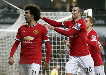 通过这样的 通过这样的