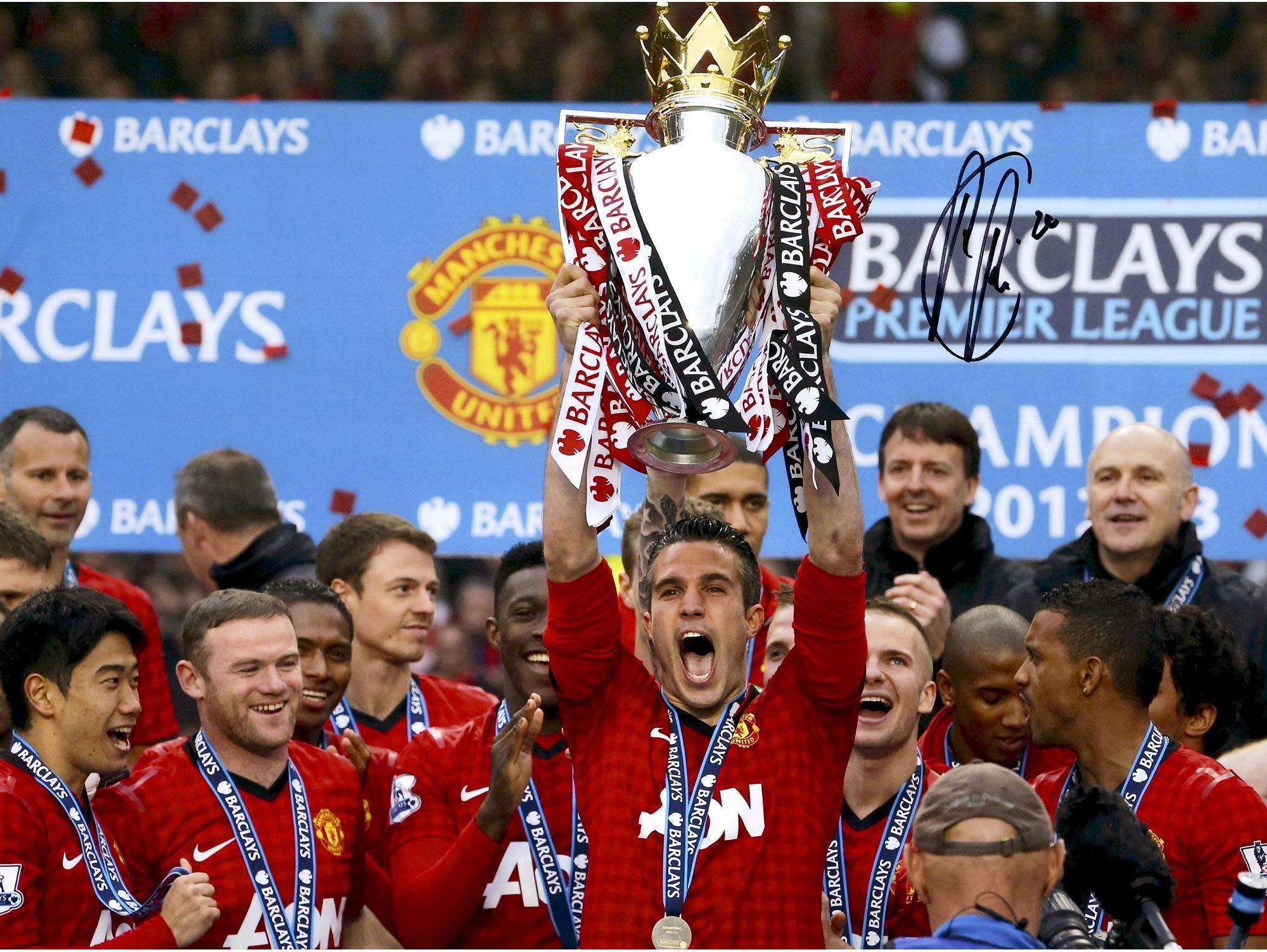 潜在影响 潜在影响