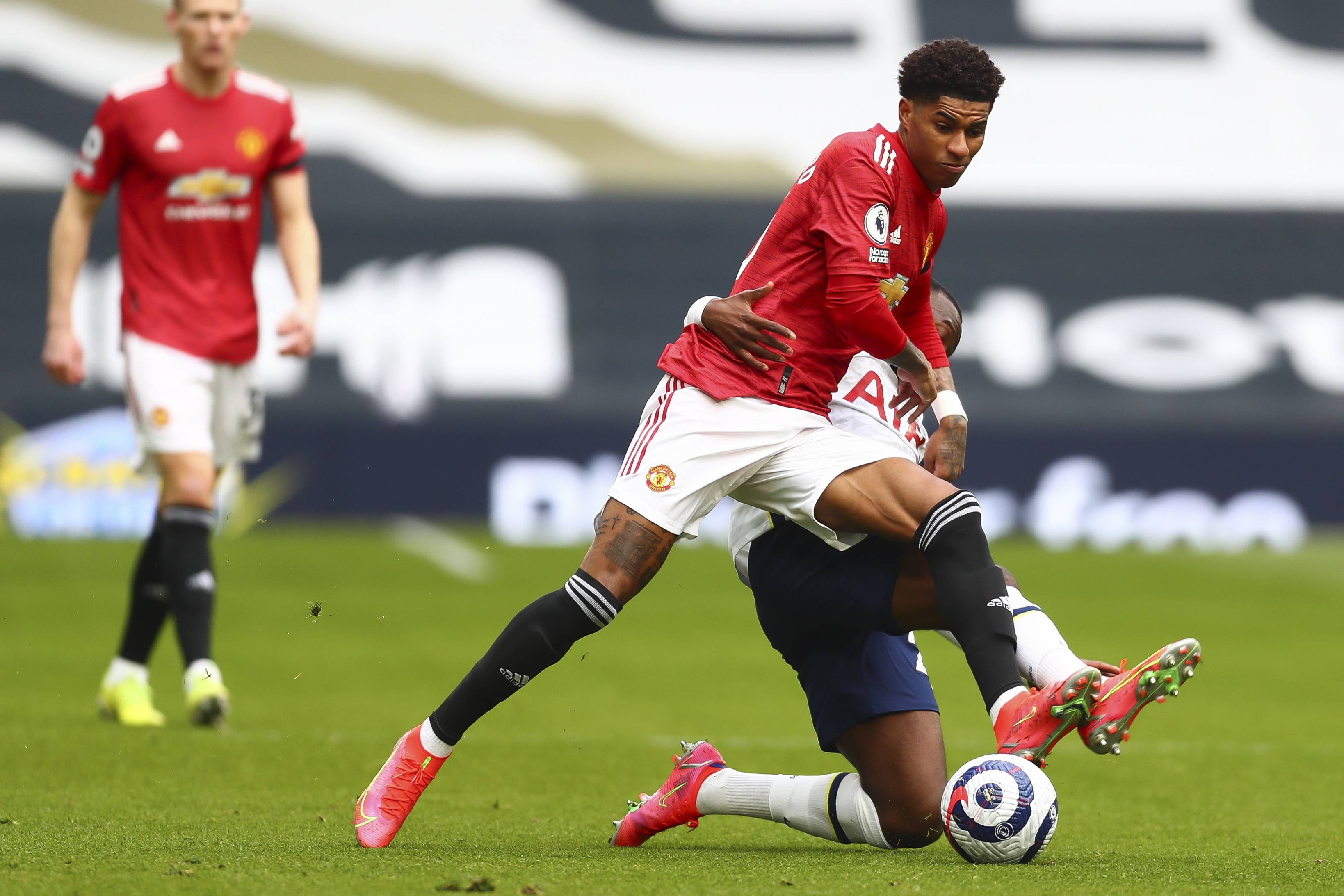 这是葡萄牙 这是葡萄牙