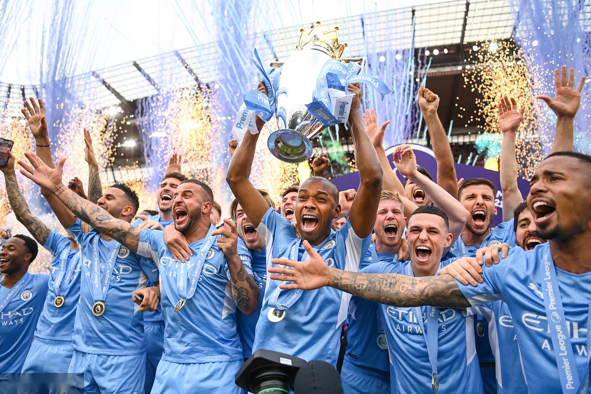 尤为关键 尤为关键