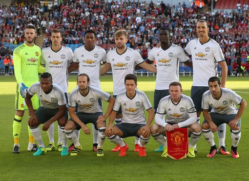 的分界线 的分界线