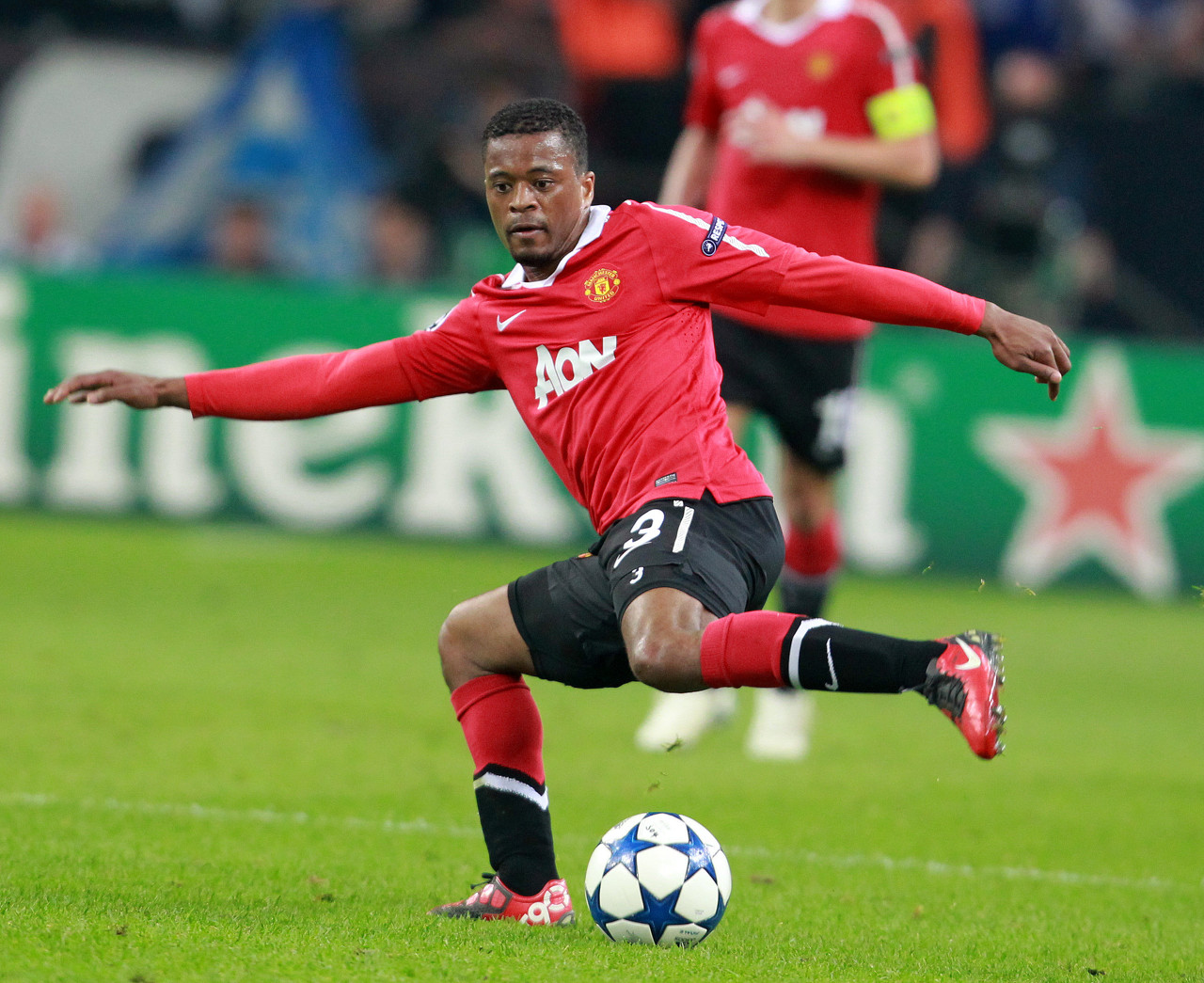 篮板的华丽 篮板的华丽