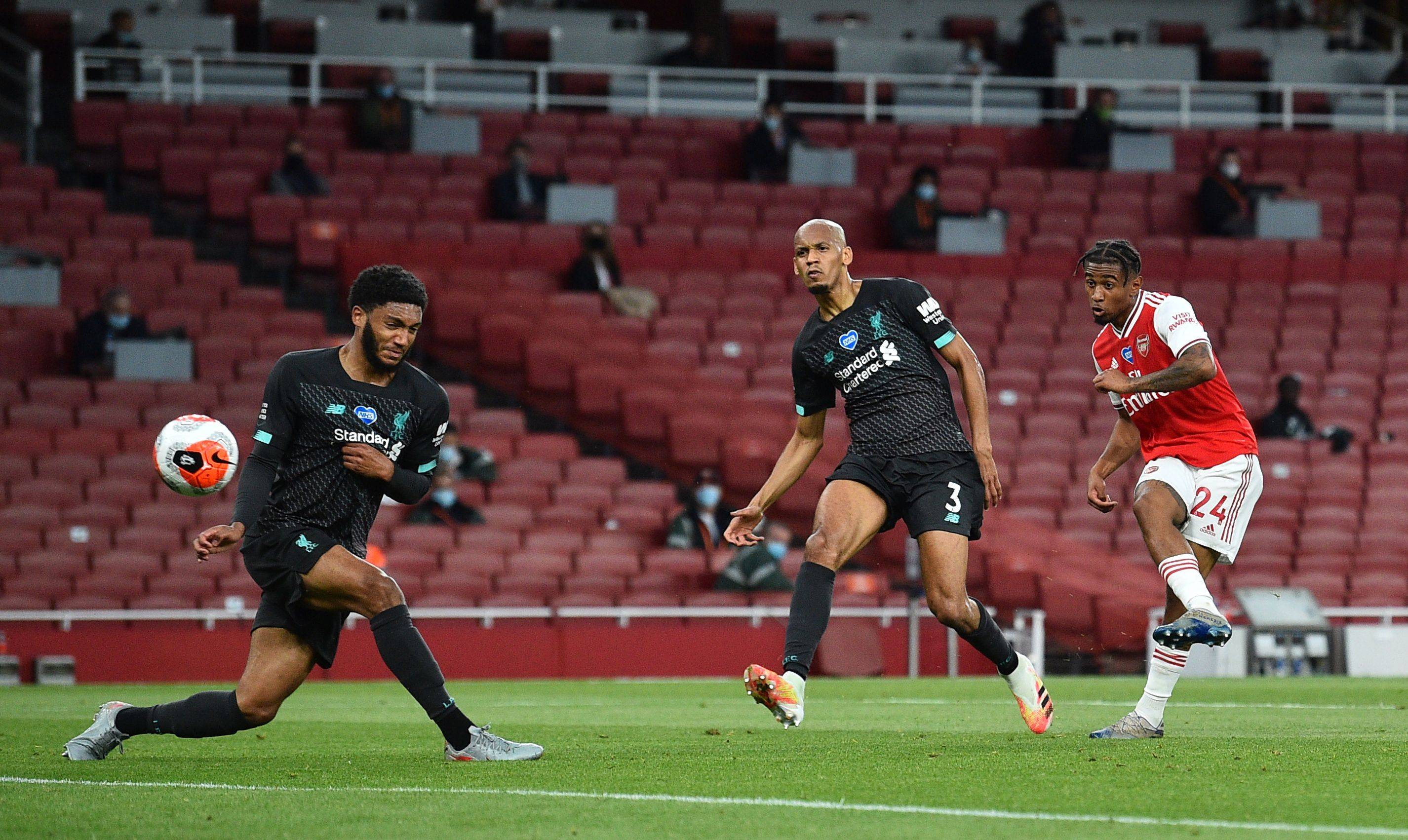 这类高影响 这类高影响