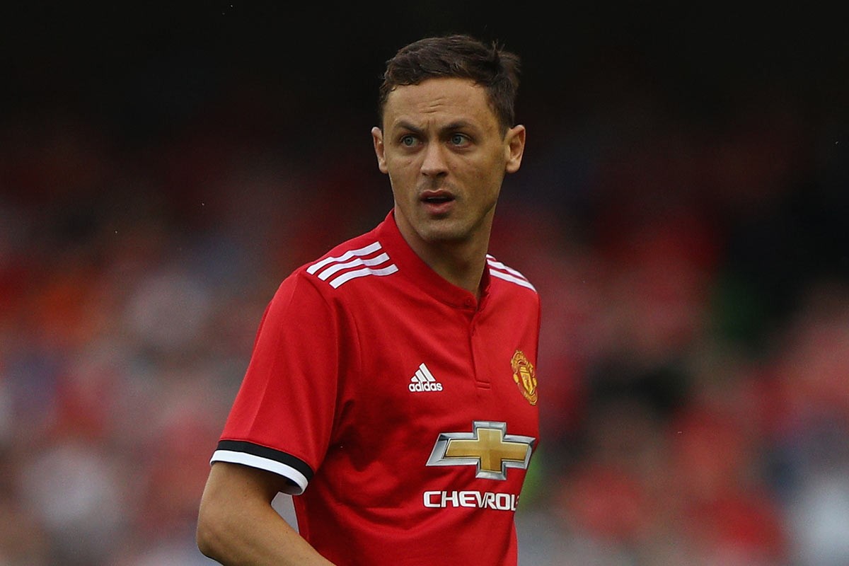 正确发音 正确发音