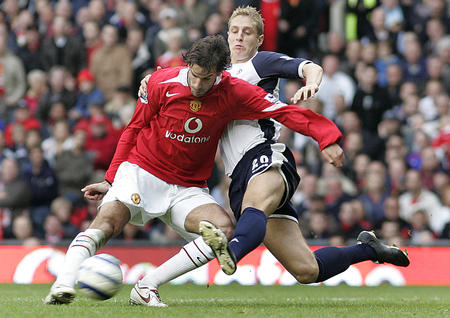 为了帮助外 为了帮助外