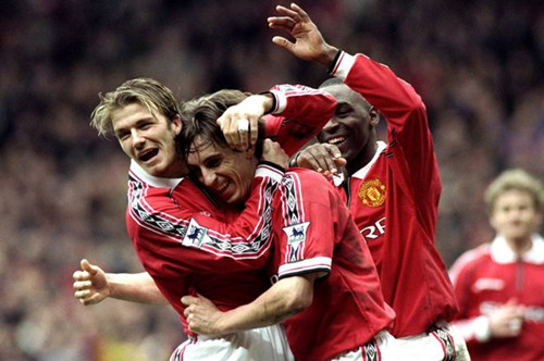 场调整成为 场调整成为